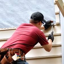 Shed Removal in Homestead Meadows South, TX